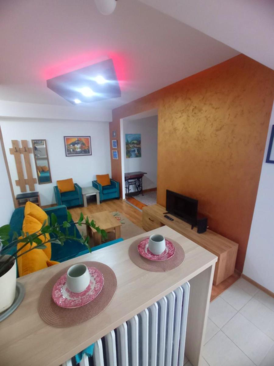 Apartman DUNJA - Housity