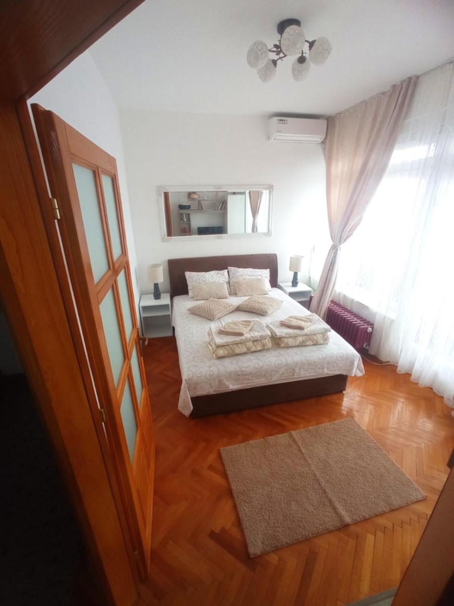 Apartman DUNJA - Housity