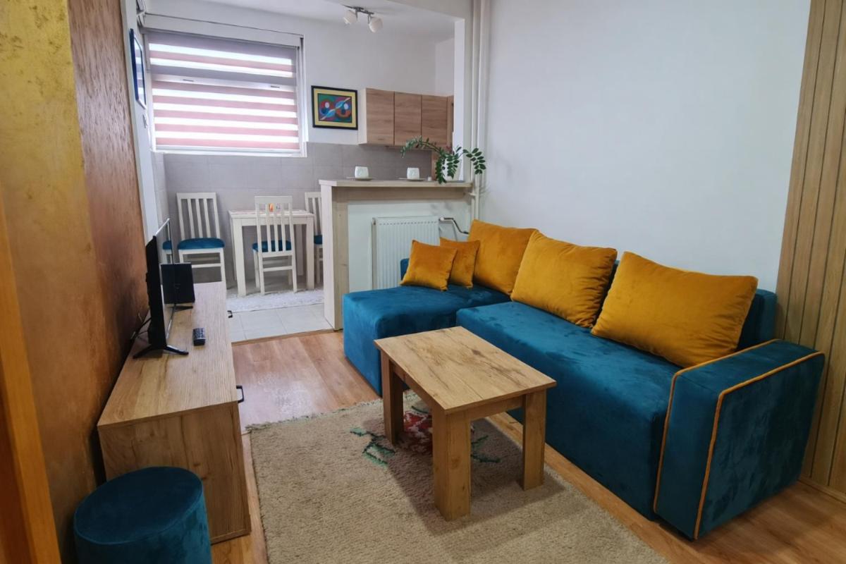 Apartman DUNJA - Housity