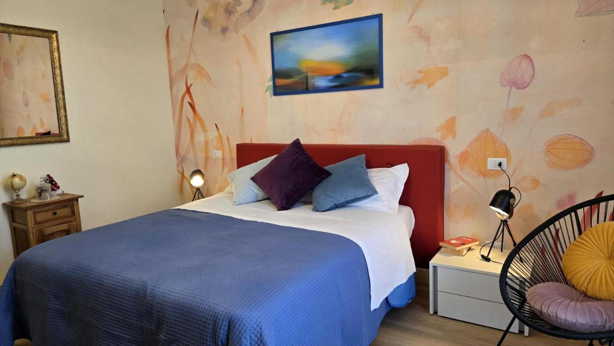 Residence Casa del Moro - Housity