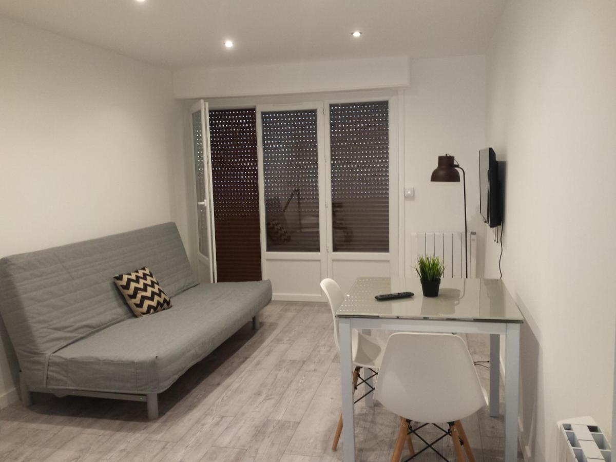 Studio Grasse Centre - Hizvo