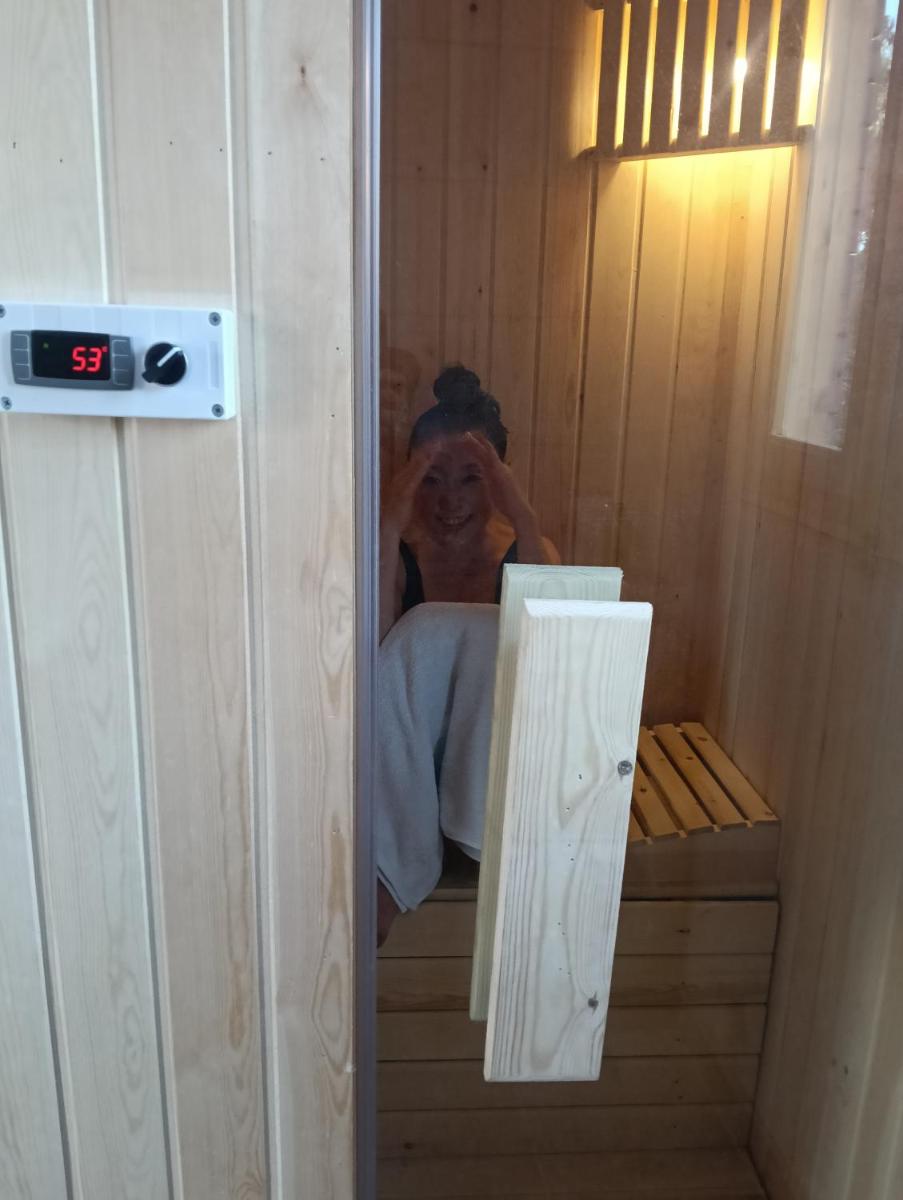 ABU Guest House - Housity