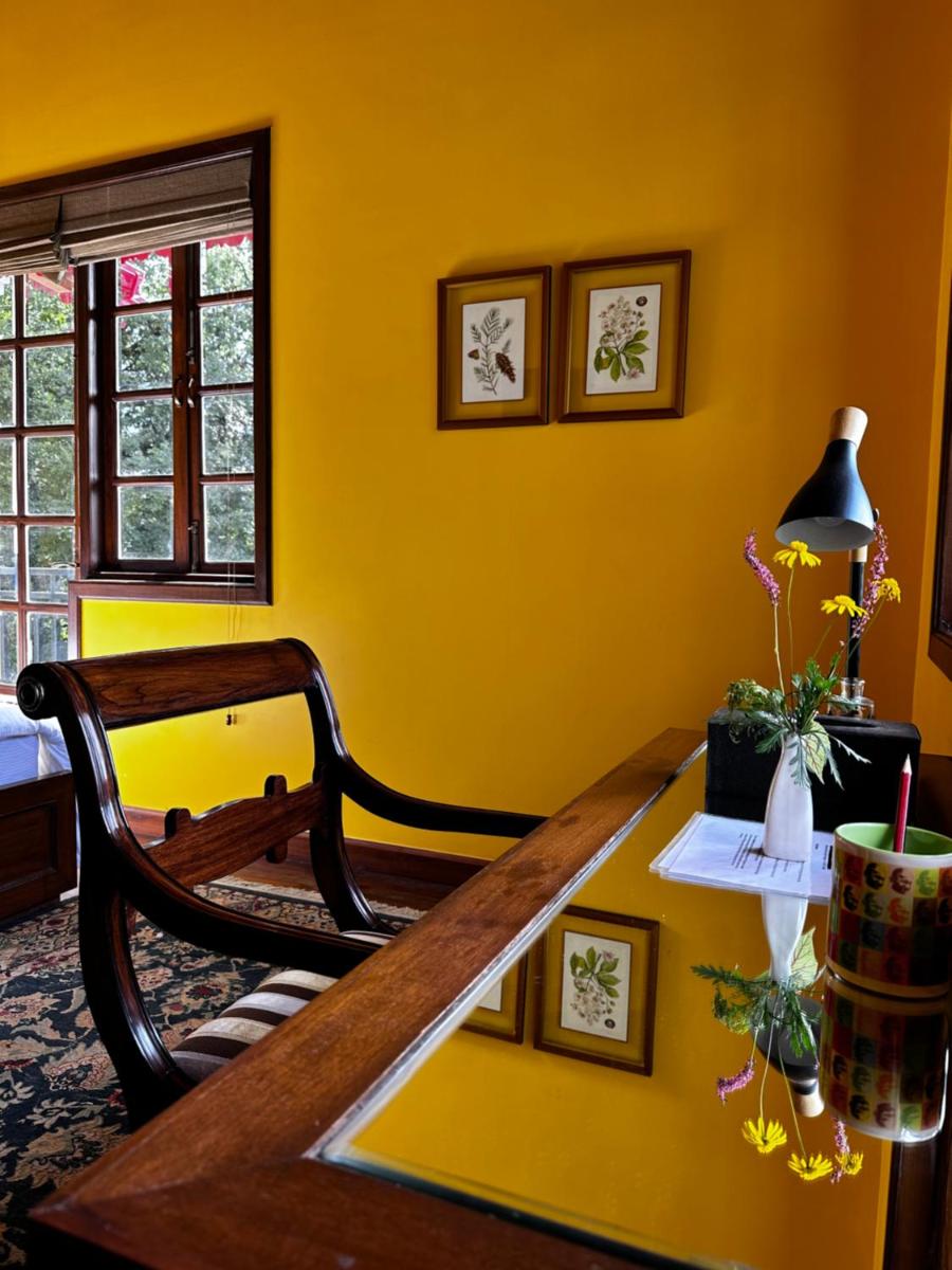 Abbotsford Prasada Bhawan - Housity