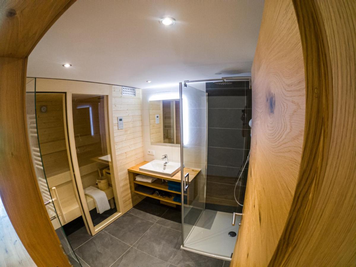 Biobauernhof Jagglhof - Housity