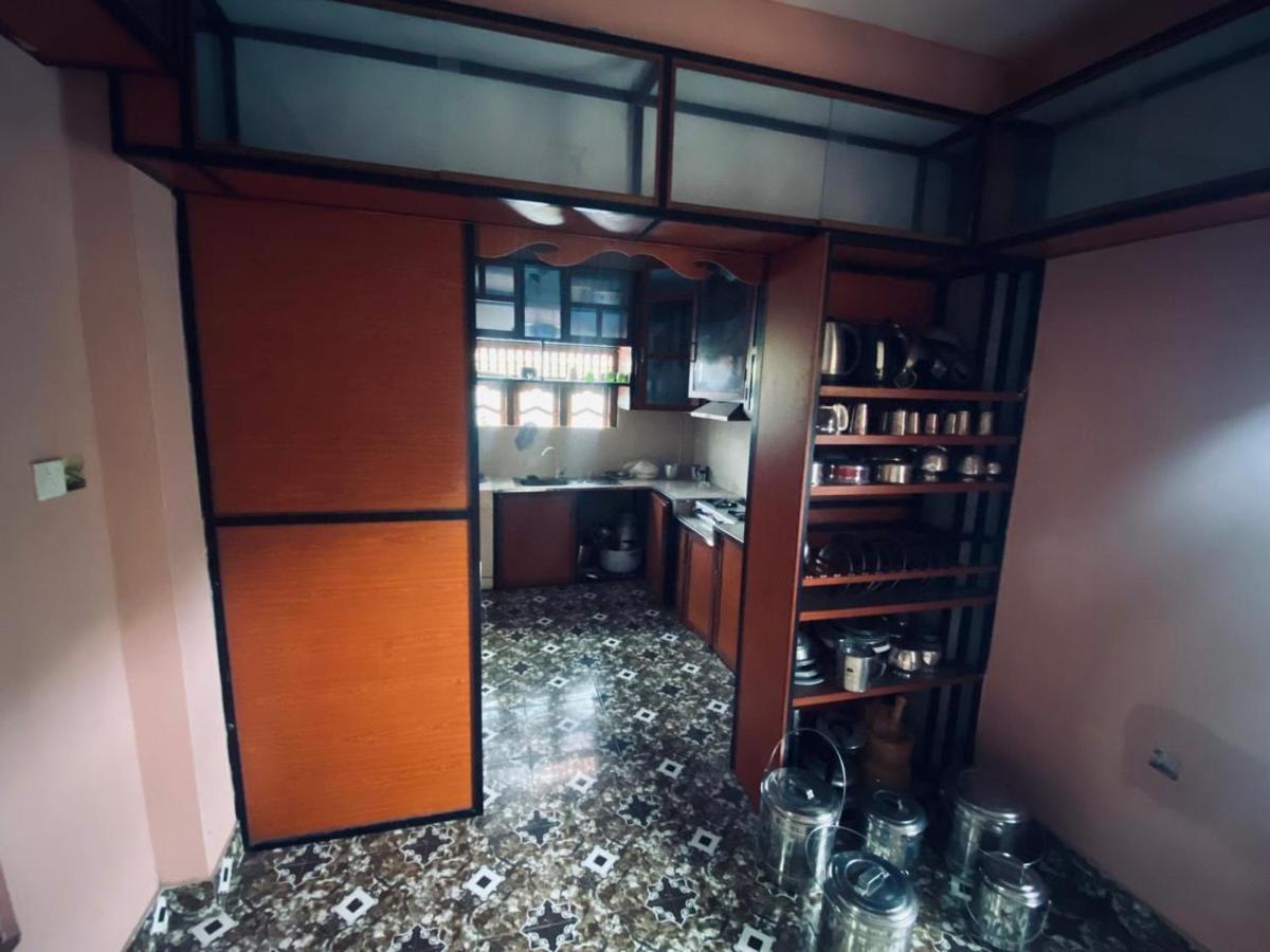 Guberan GuestHouse - Housity