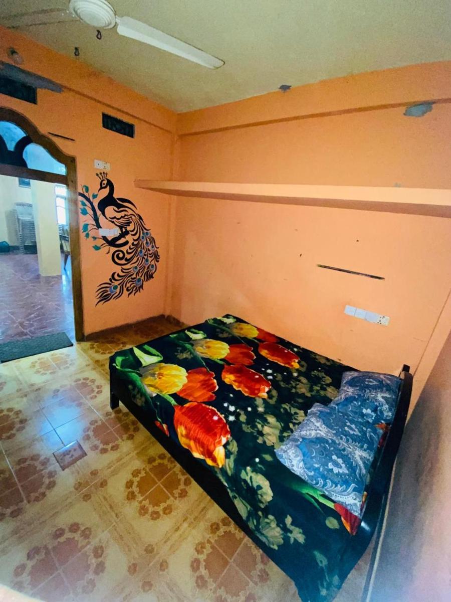 Guberan GuestHouse - Housity
