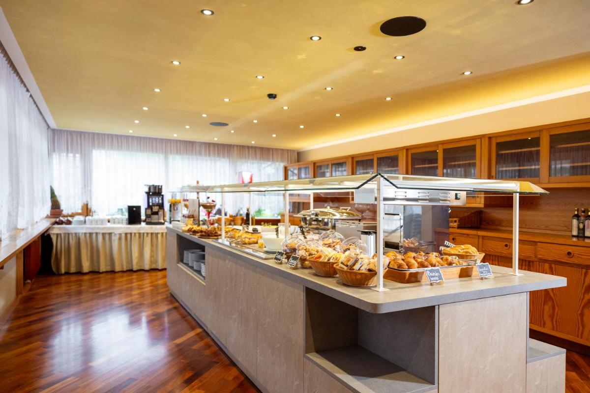 Beohotel - Housity