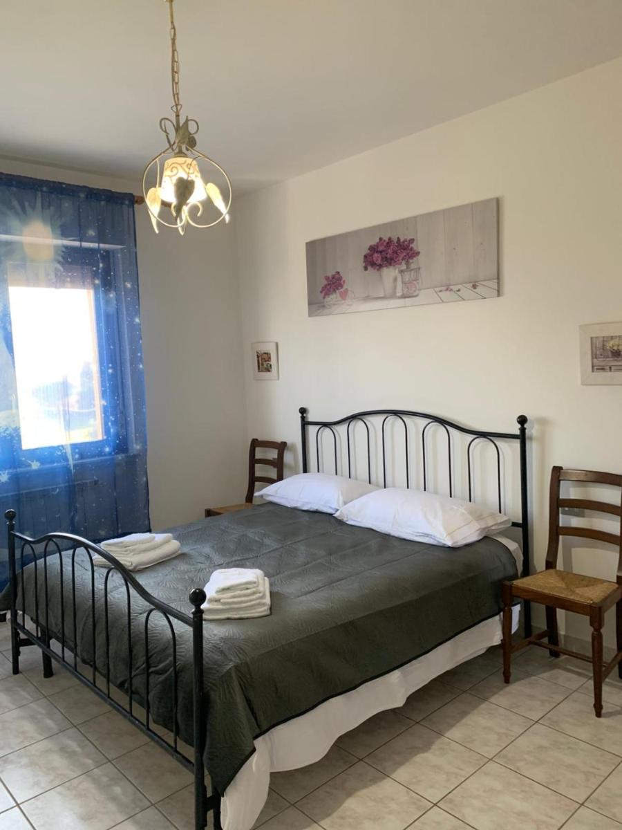 Montecchio di Cortona - Housity