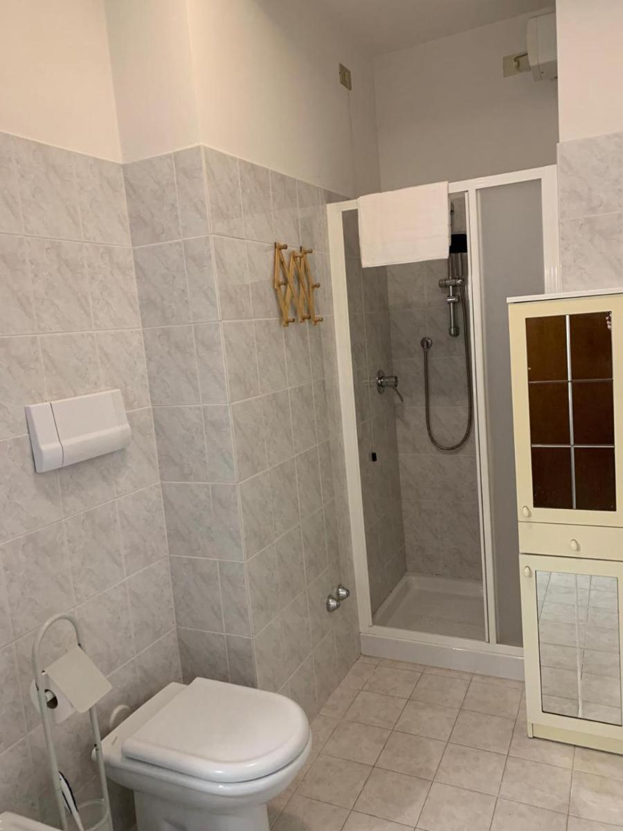 Montecchio di Cortona - Housity