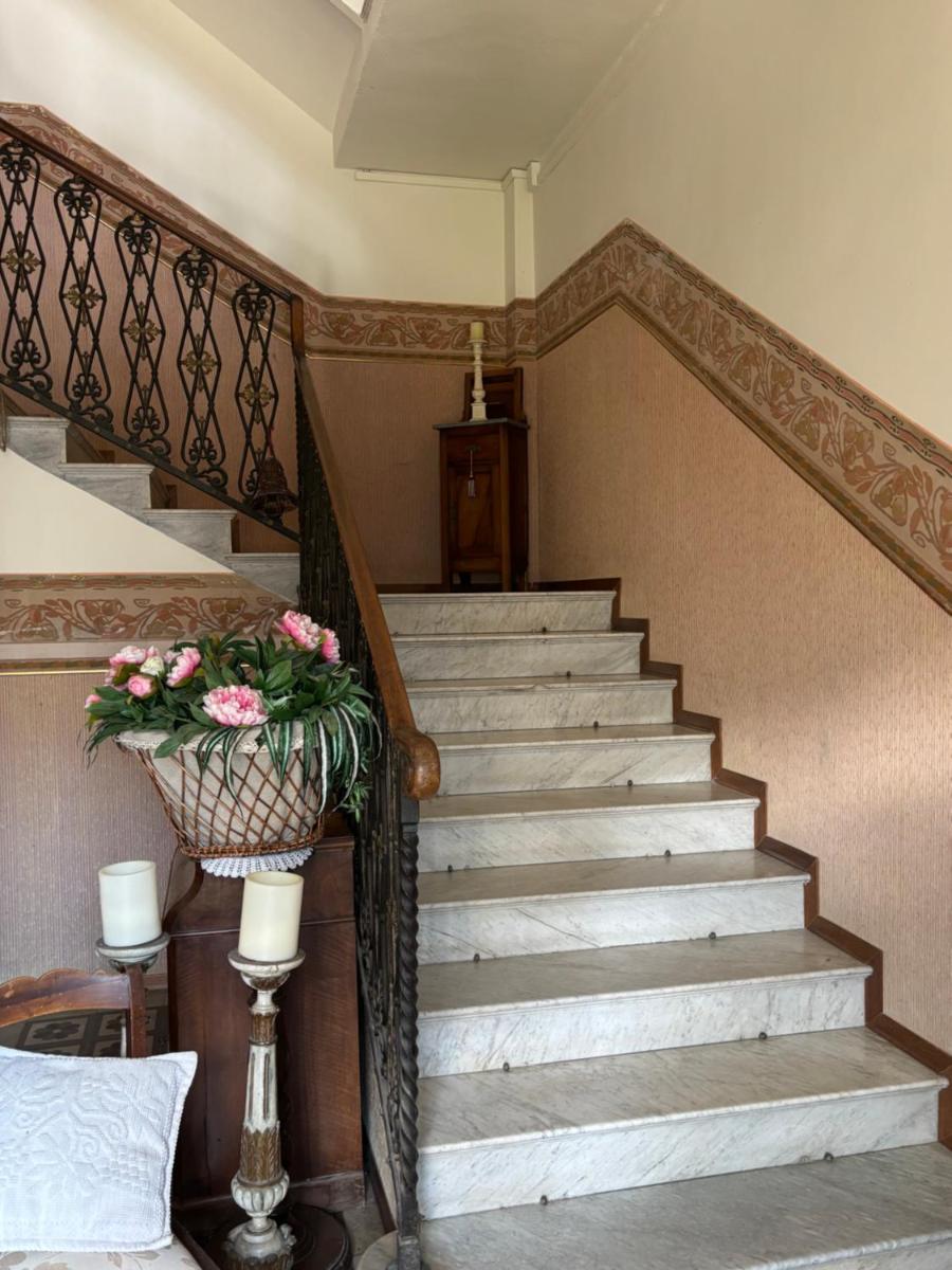Villa Petri - Housity