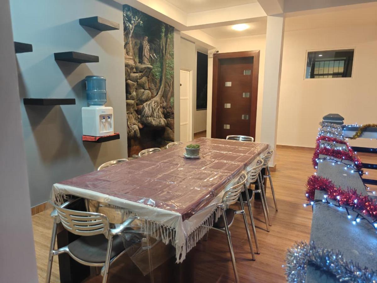 Nature Lanka Guest House - Housity