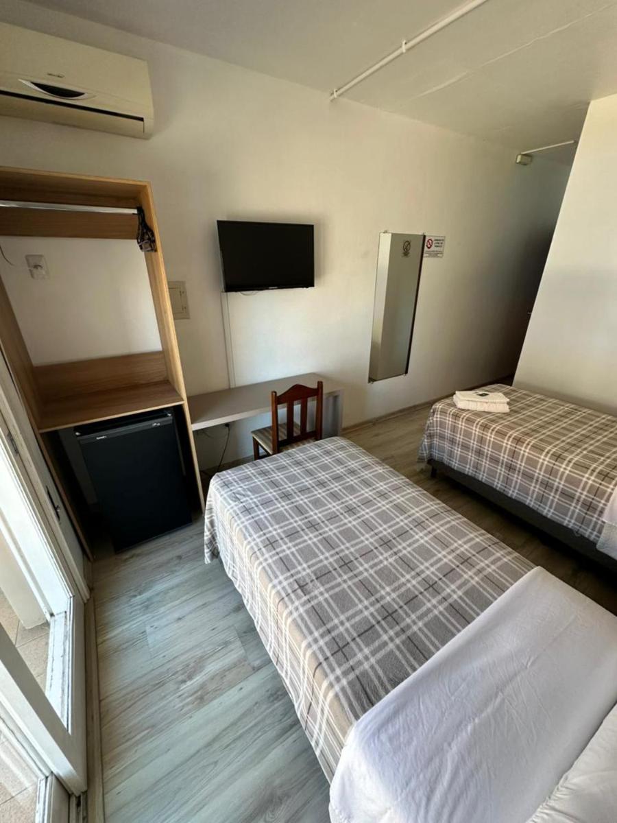 Veneto Hotel - Housity