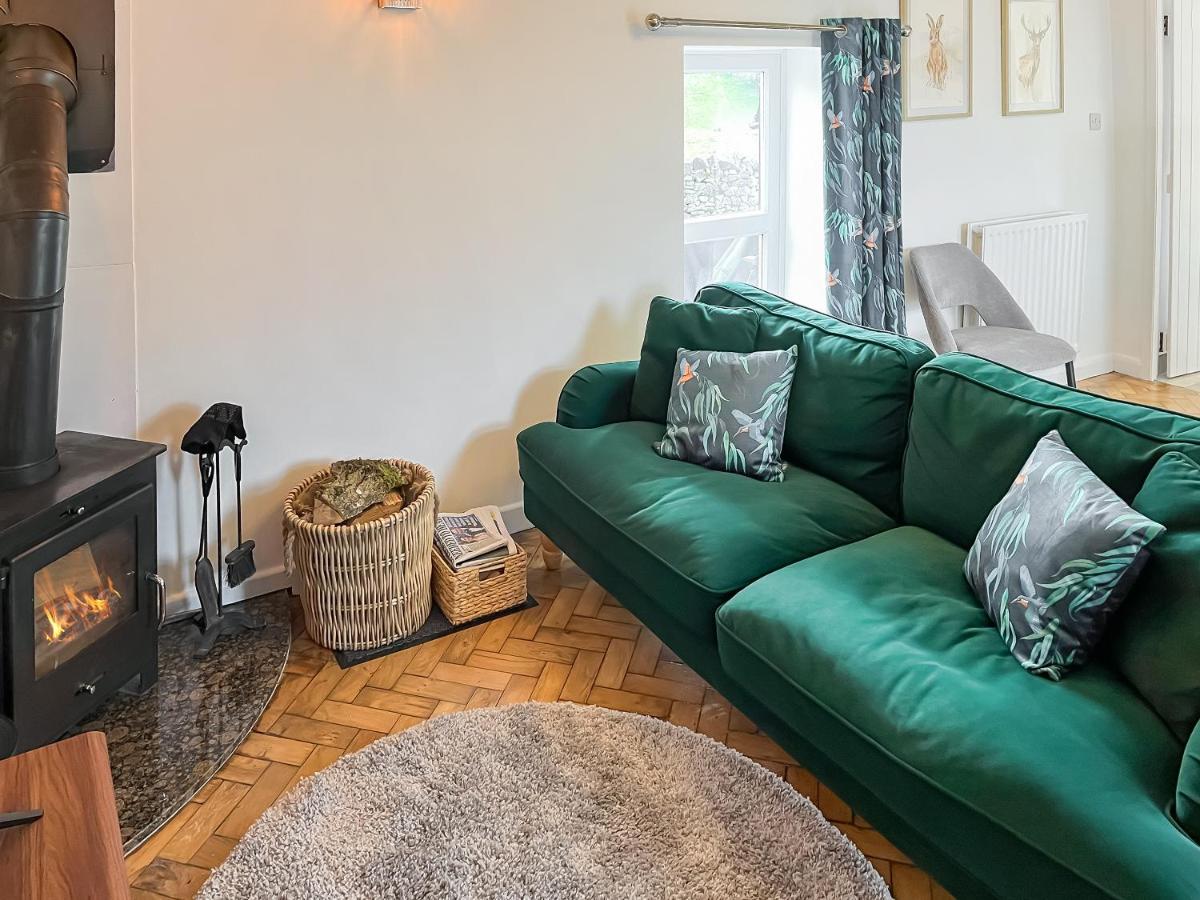 Jasmine Cottage - Housity