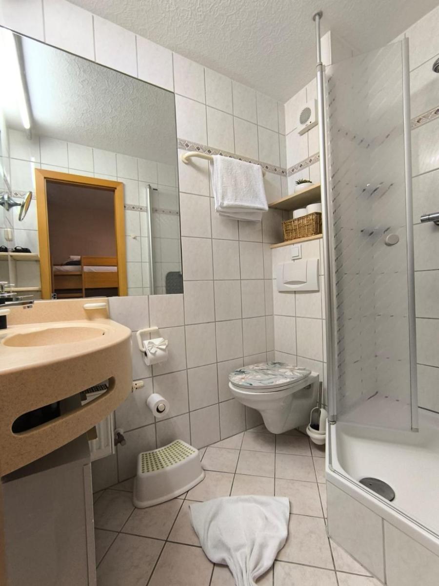 Ferienwohnung Maggie - Sankt Englmar - Housity