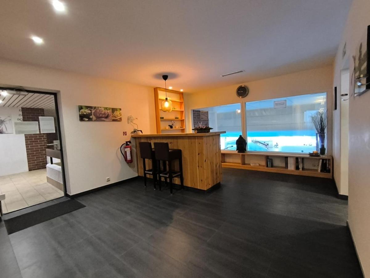 Ferienwohnung Maggie - Sankt Englmar - Housity