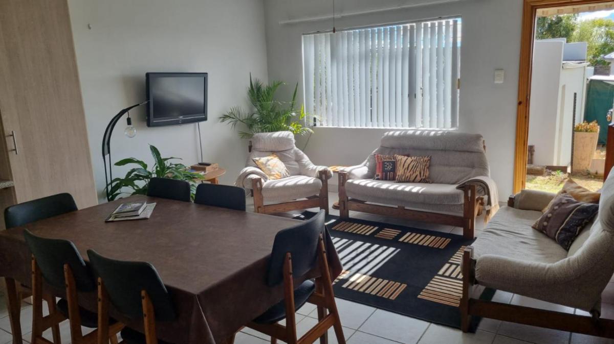 The Nook - Housity