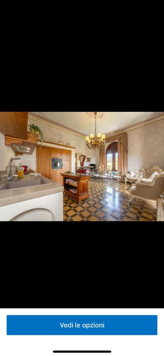 Villa Petri - Housity