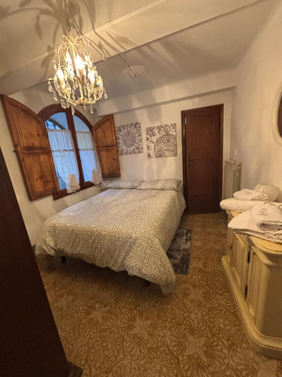 Villa Petri - Housity