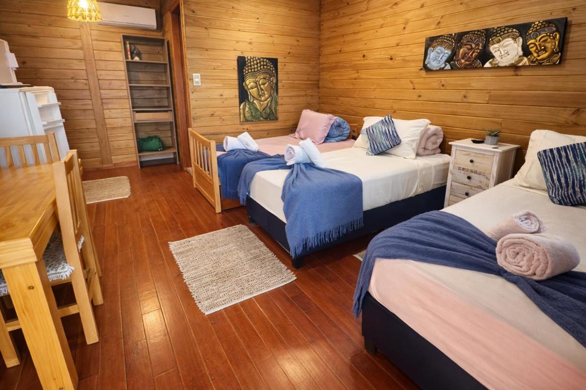 Posada Las Maravillas - Housity