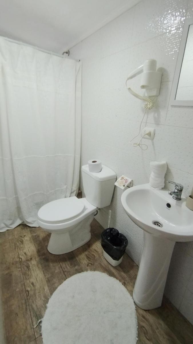 Mirador I - Housity