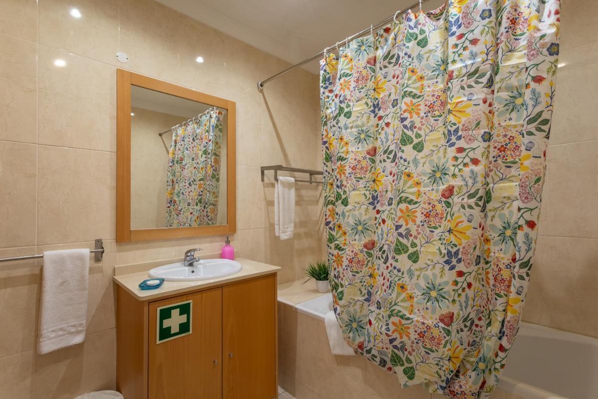 BeGuest Cascais Inn Apartments - Hizvo