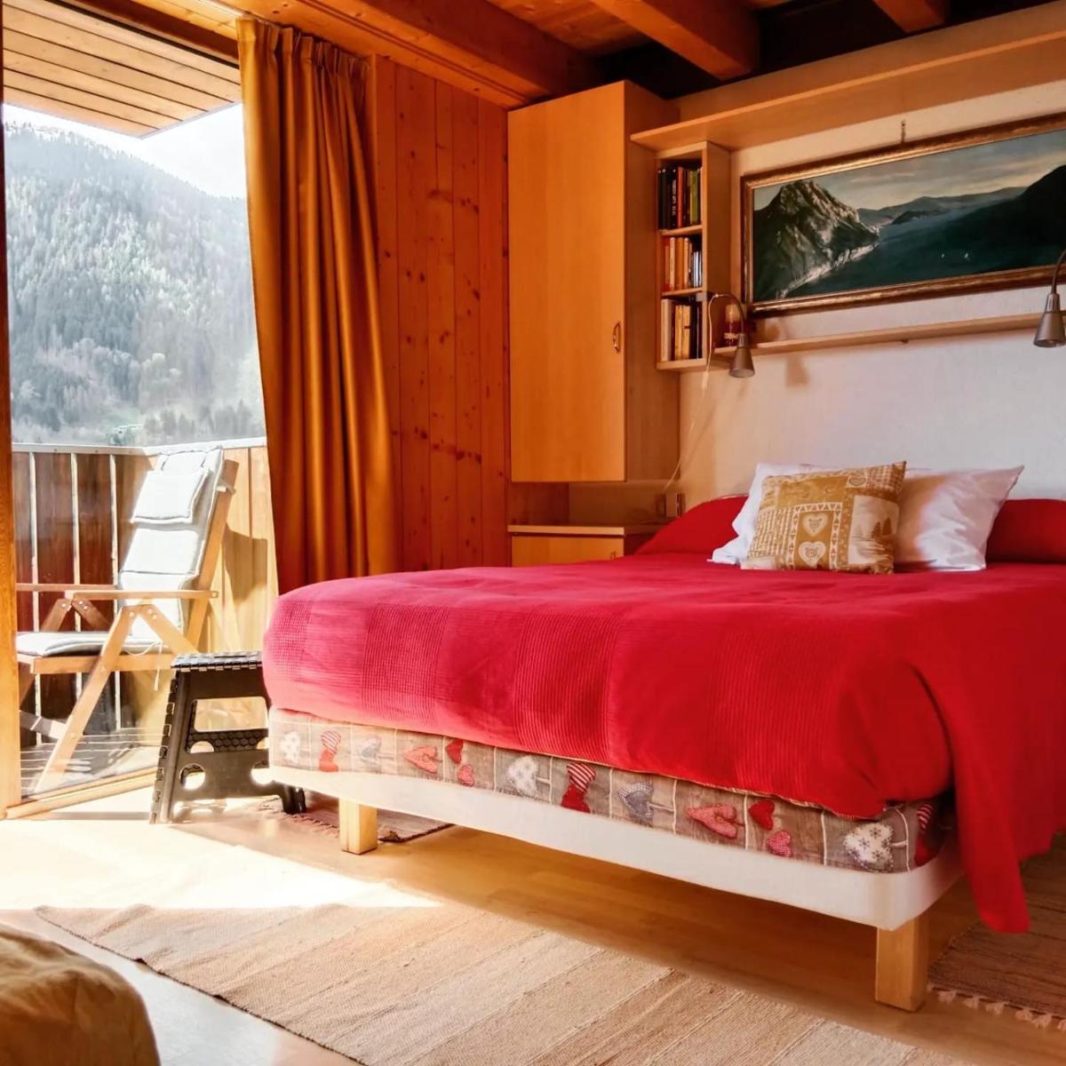 B&B Alla Fontana - Housity