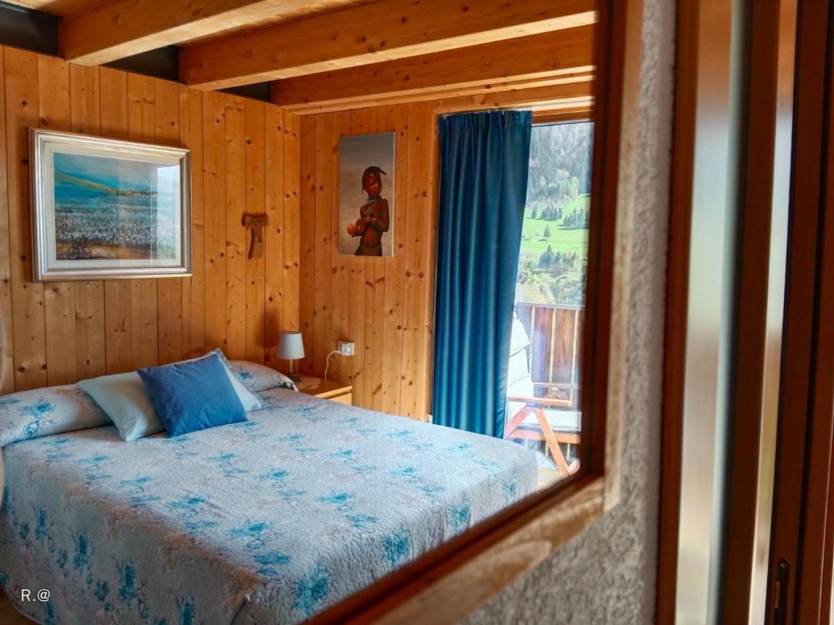B&B Alla Fontana - Housity