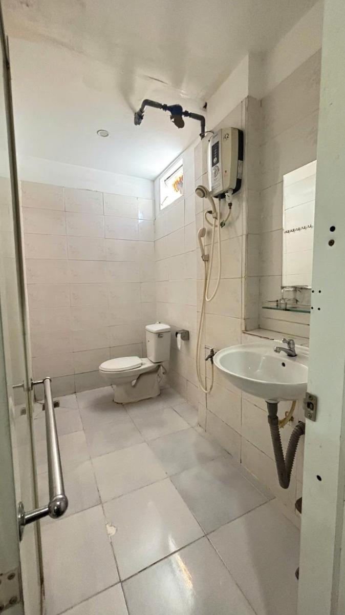 95 Lam Son Hotel - Near Tan Son Nhat Airport - Housity
