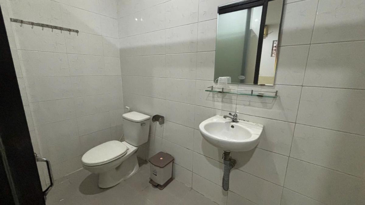 95 Lam Son Hotel - Near Tan Son Nhat Airport - Housity