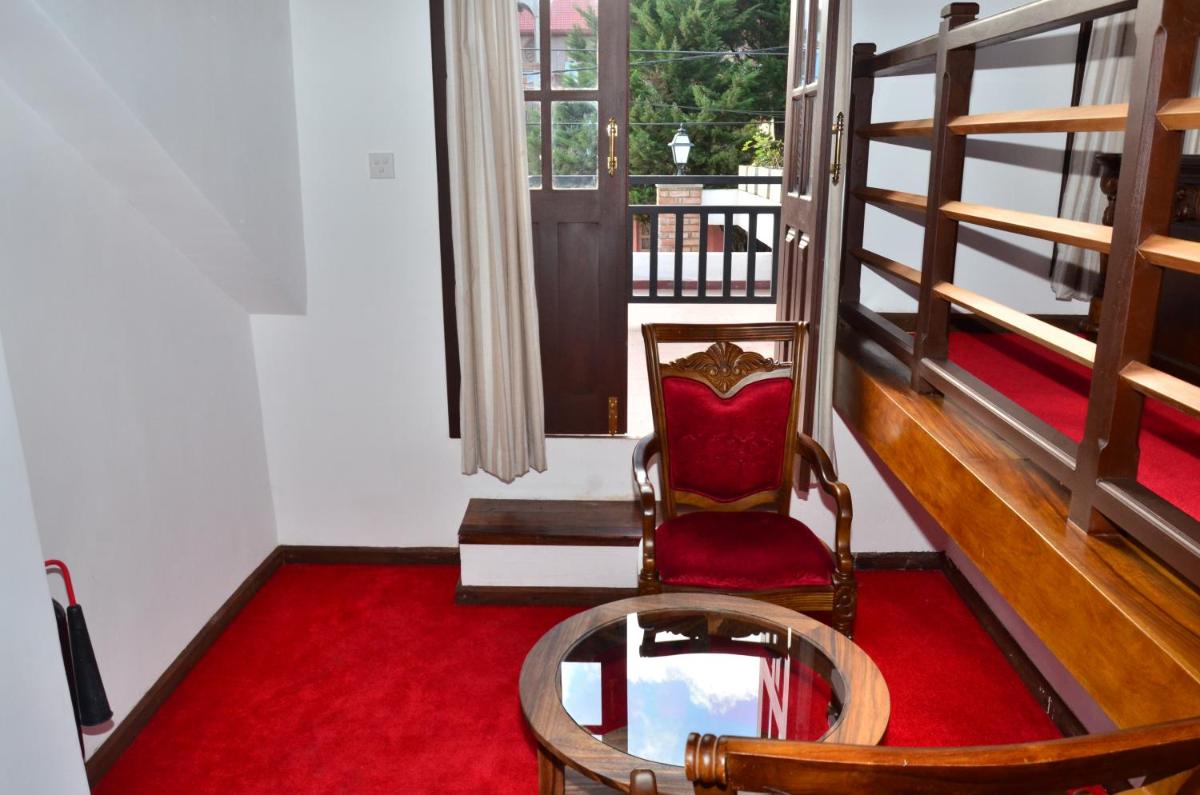 Bungalow 1926 - Housity