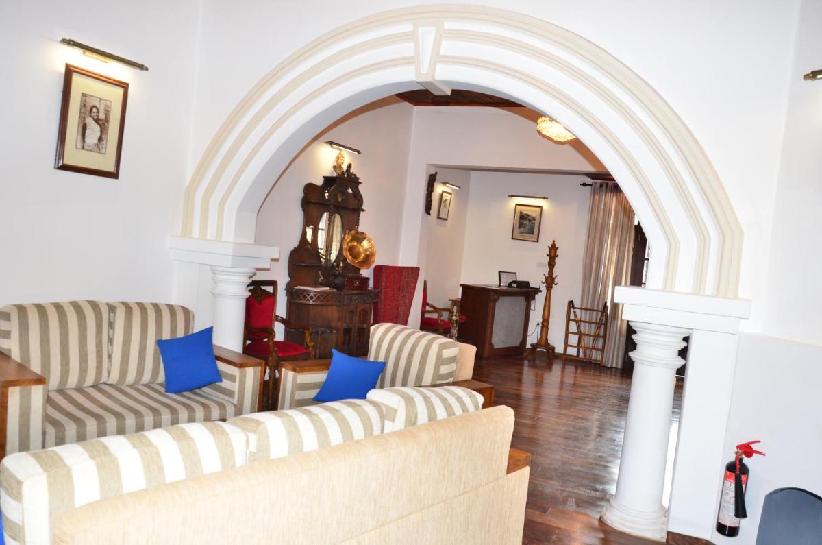 Bungalow 1926 - Housity