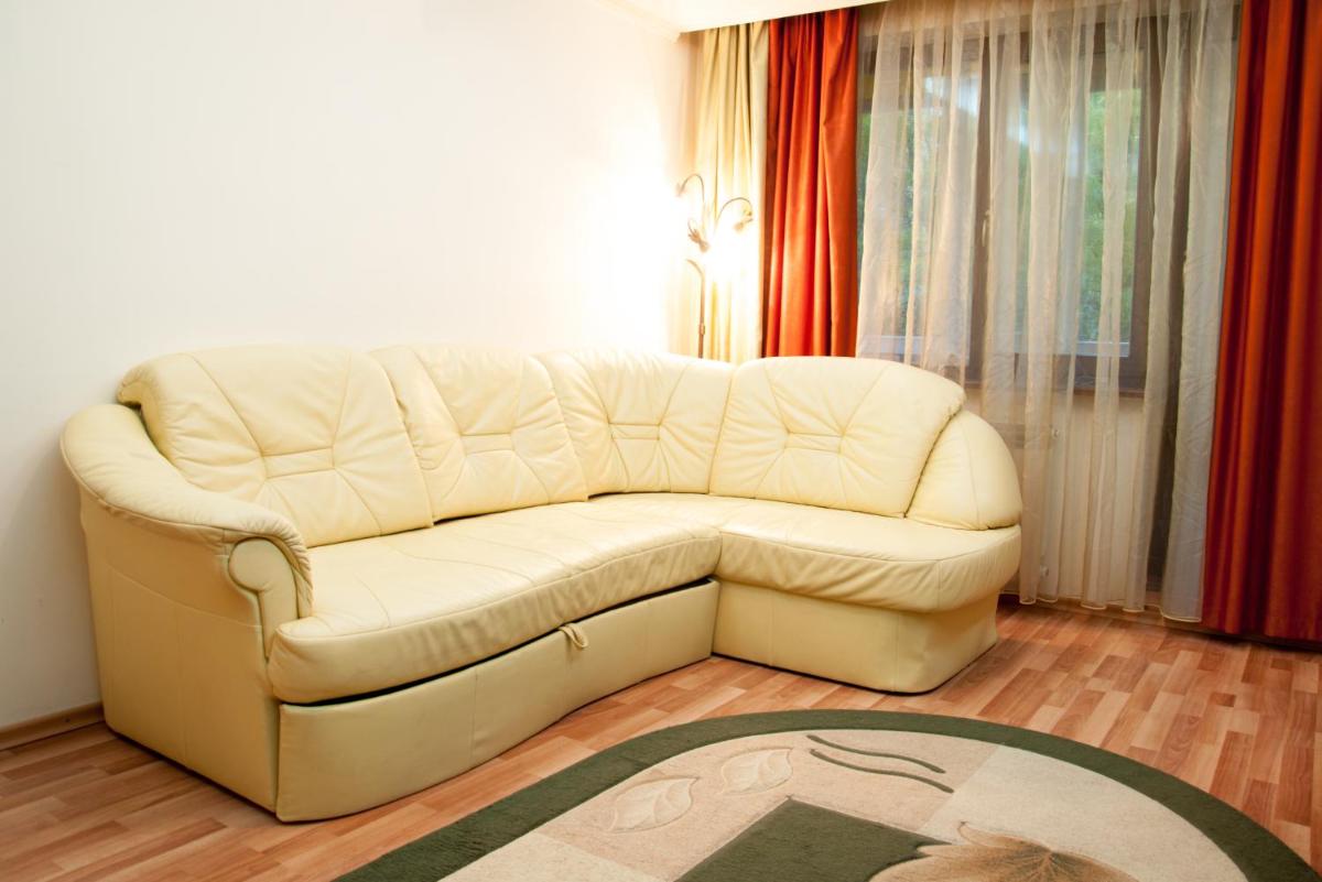 Zankovetska,6 Street - Housity