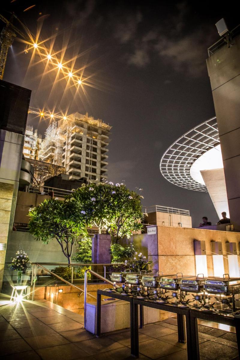 Premier Prestige Bangalore - Housity