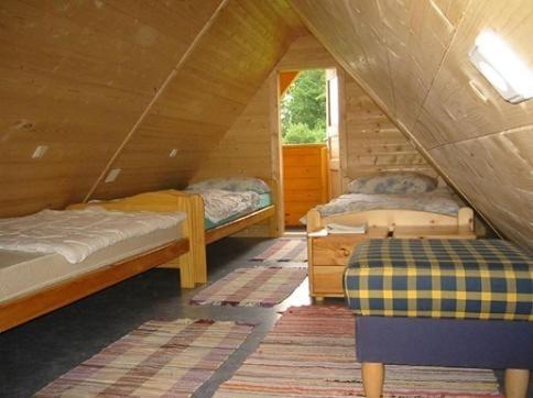 Ferienhaus Beme - Housity