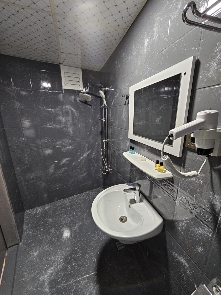 Aras Hotels Çorlu - Housity