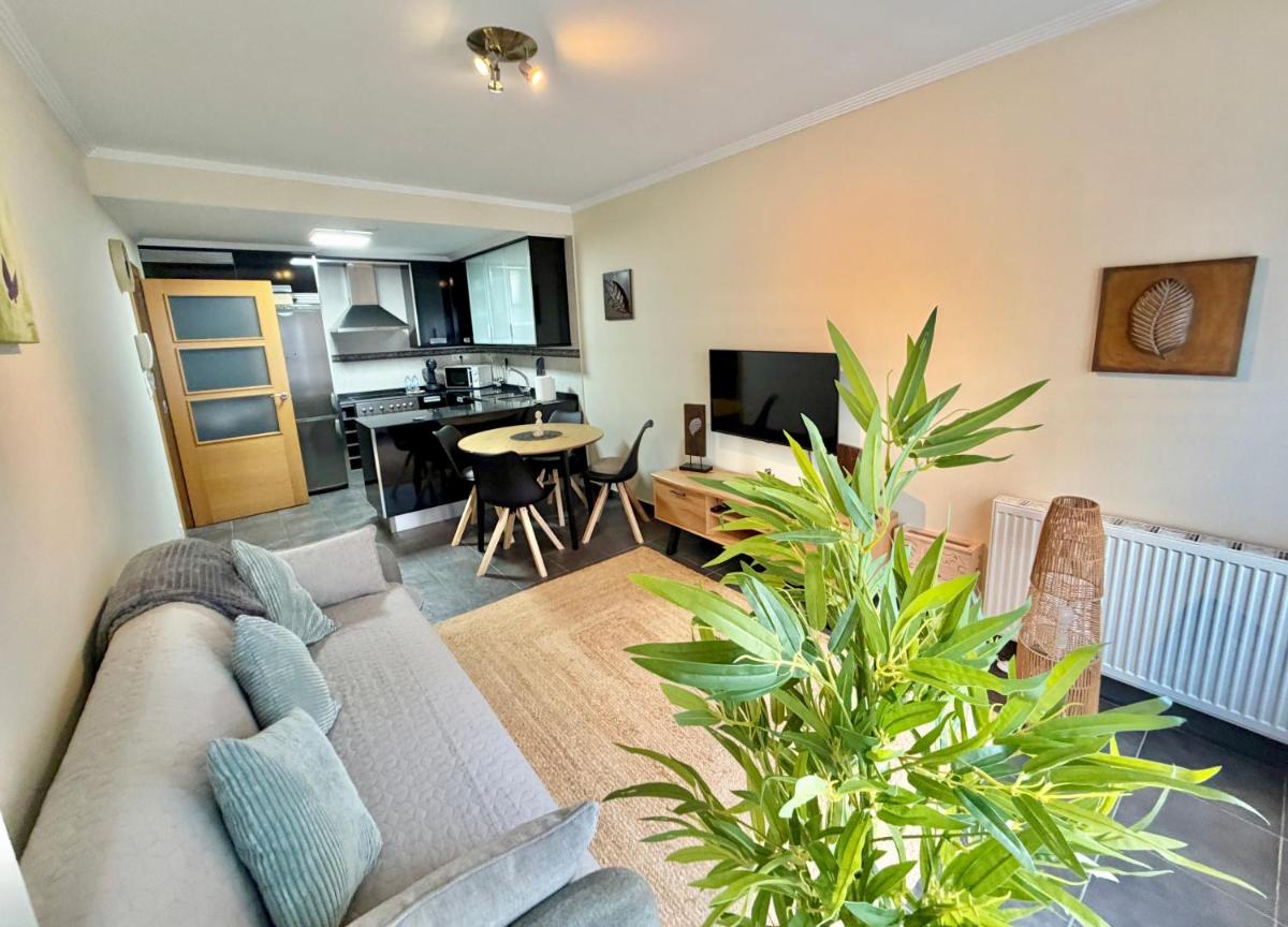 GIRALDA 2 - Housity