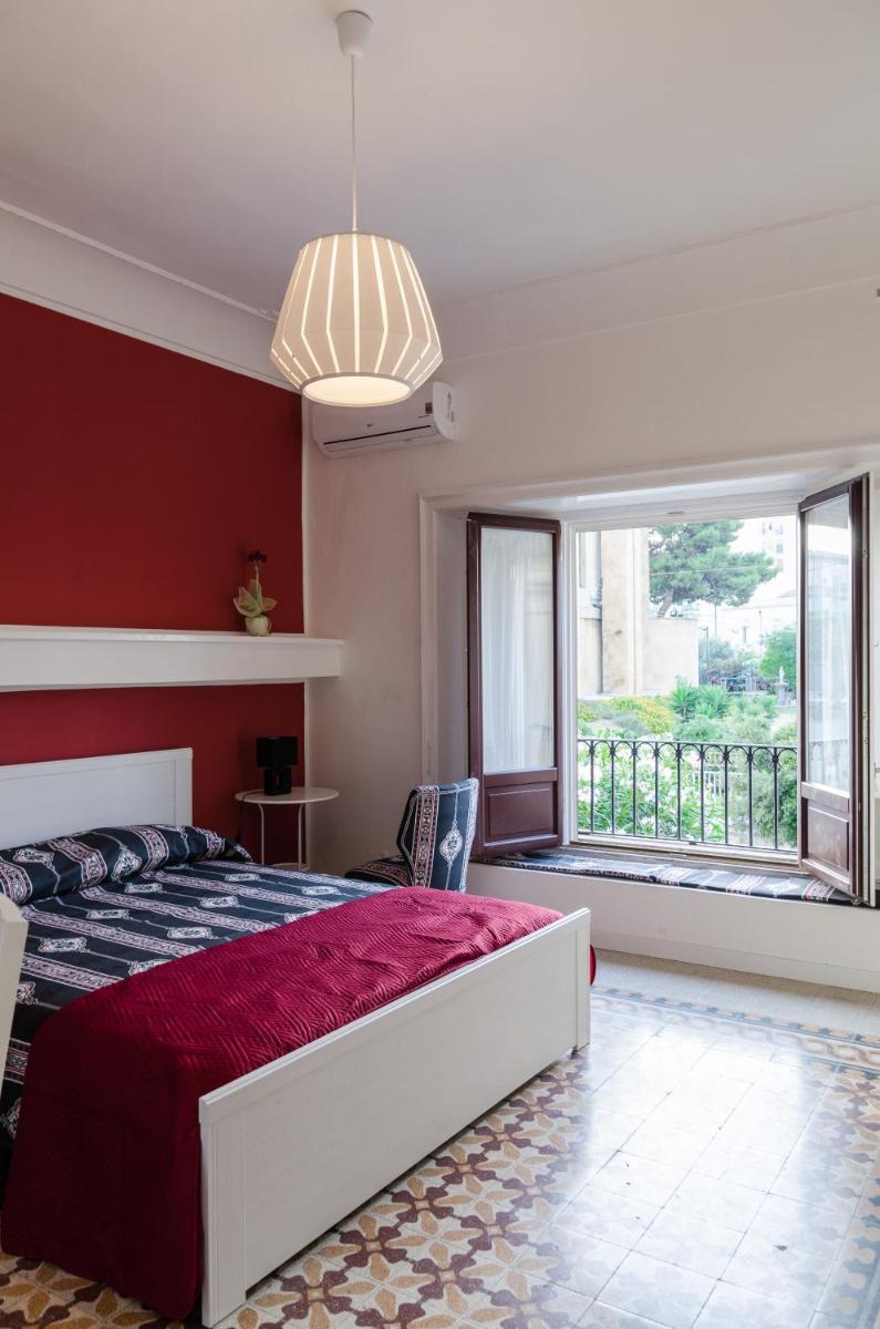 Casa Diaz - Housity