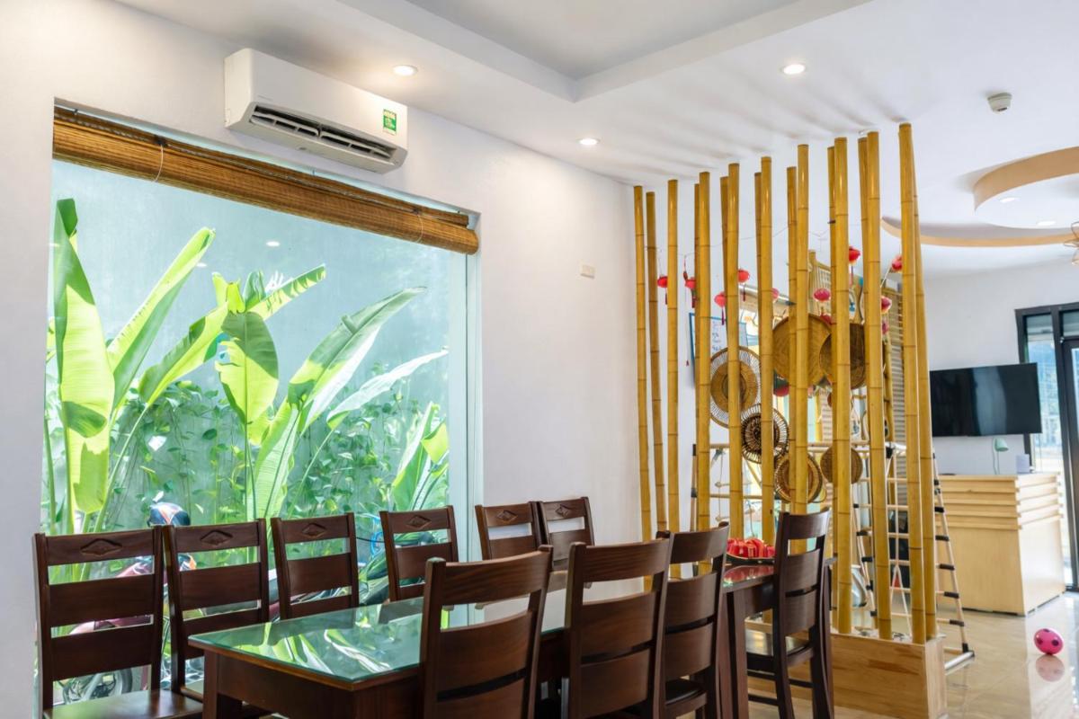 O Zoli Home - Housity