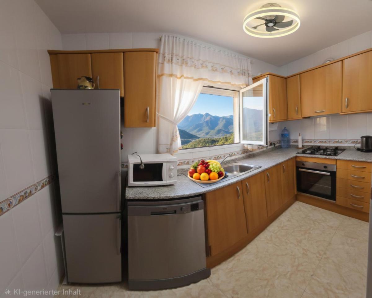 Ferienhaus, Villa in Lloret de Mar - Housity