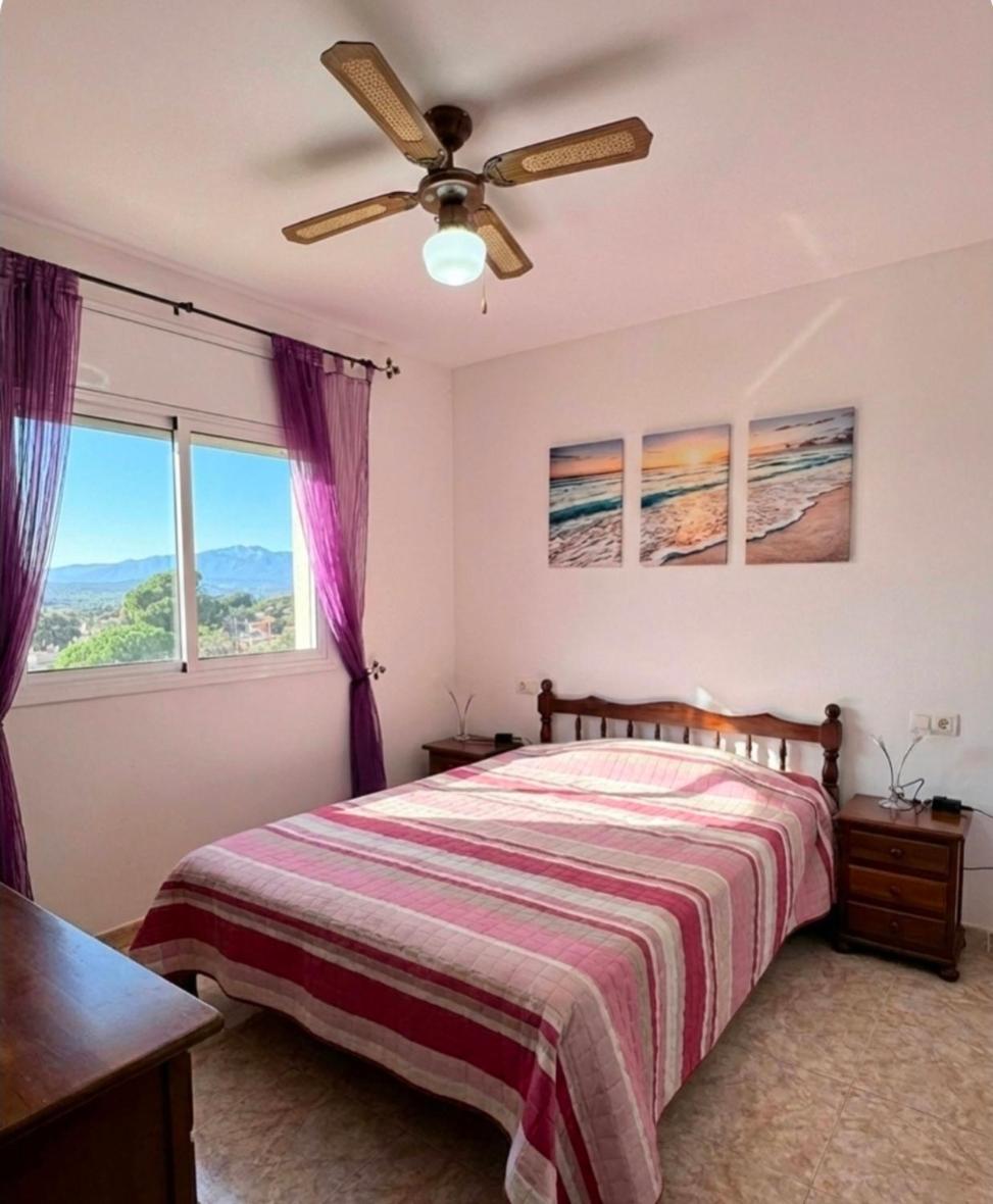 Ferienhaus, Villa in Lloret de Mar - Housity
