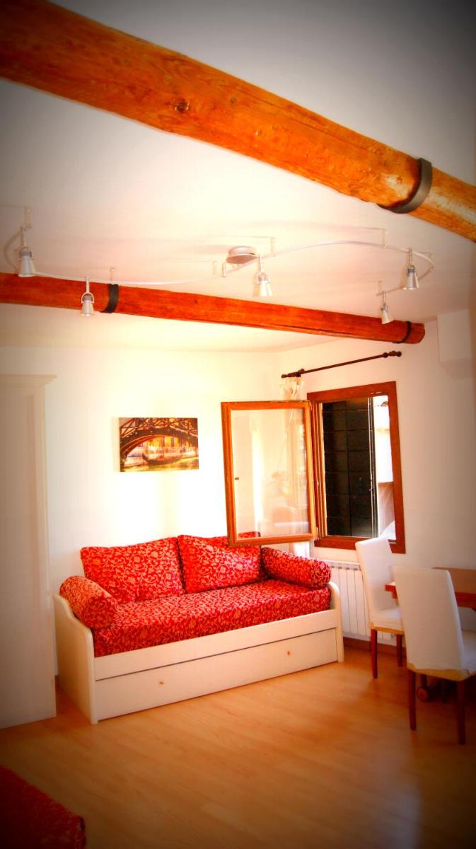 Venice Resorts - Housity