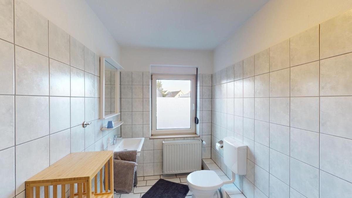 Hotel Landhaus - Housity