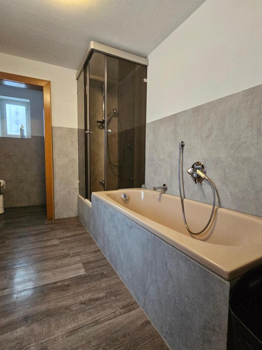 Haus Mitten in Herzen von Günzburg - Hizvo