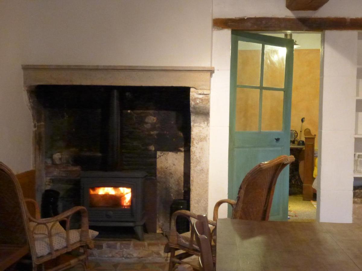 La maison d'en face - Housity