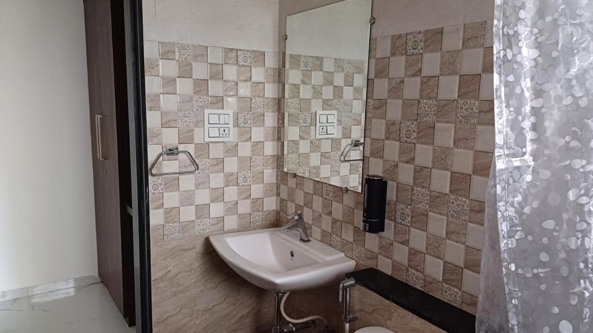 Machan Villa - Housity