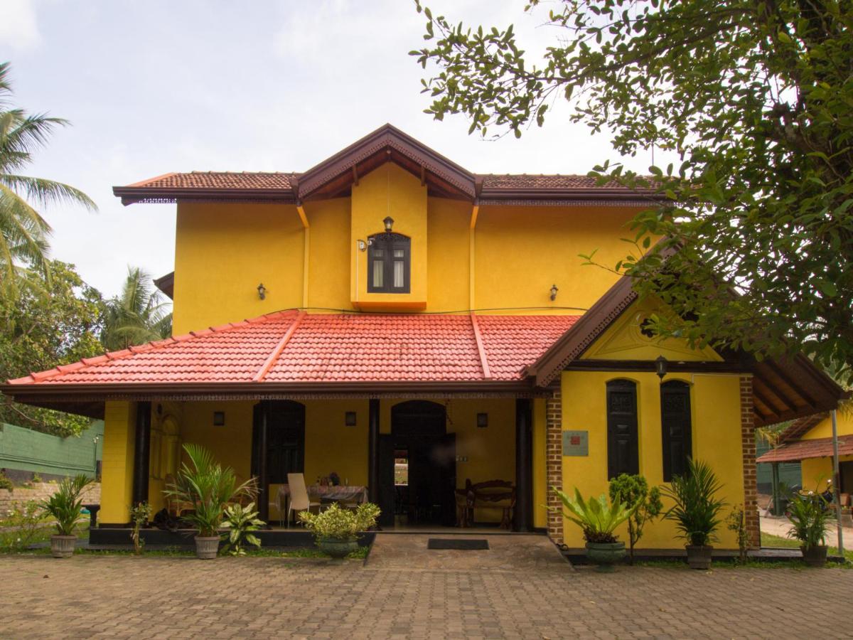 Resort Like No Other - Housity