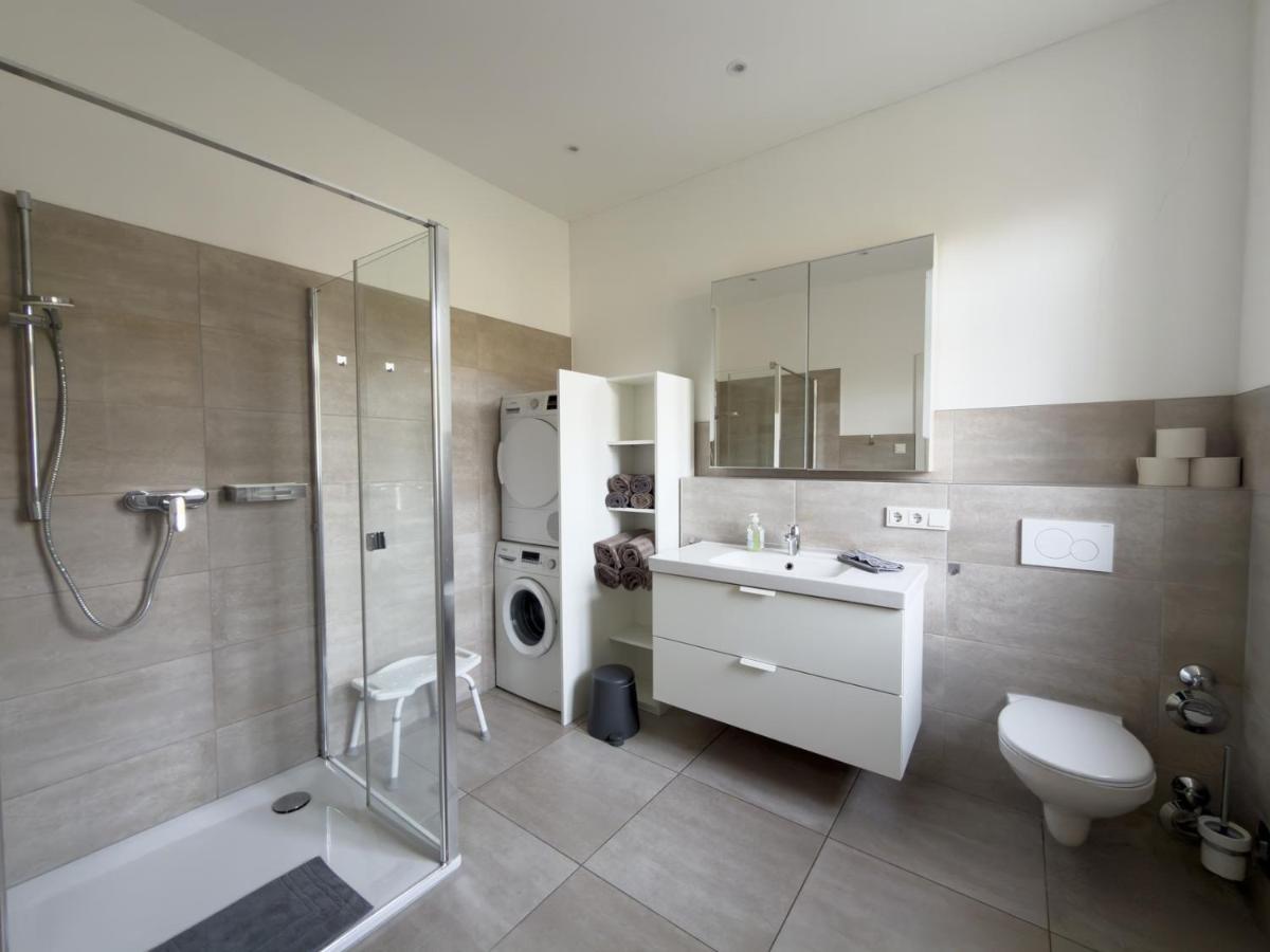 Ferienwohnung Hof Armada - Housity