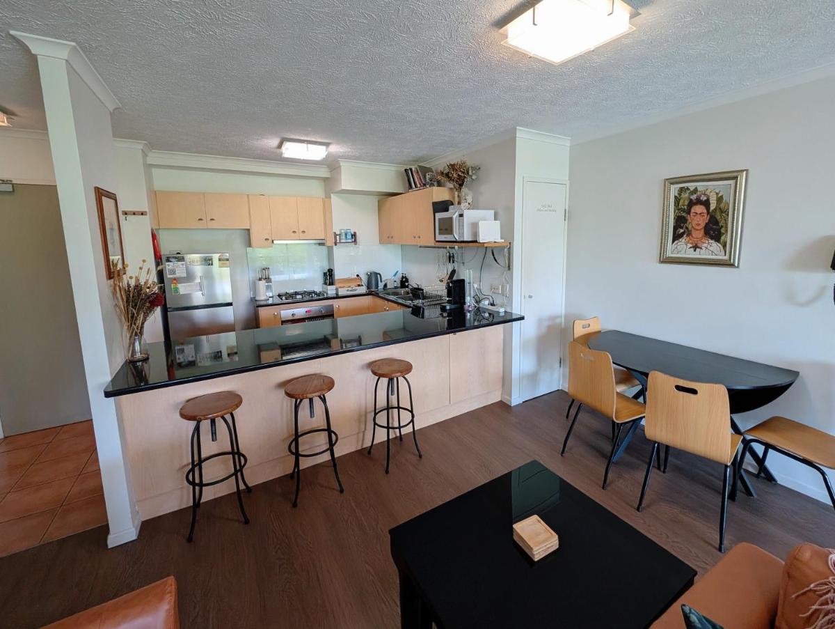 City/Valley Resort Apartment - Housity