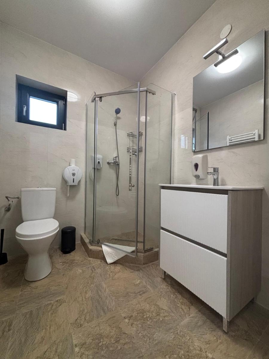 Pensiunea Duet - Housity
