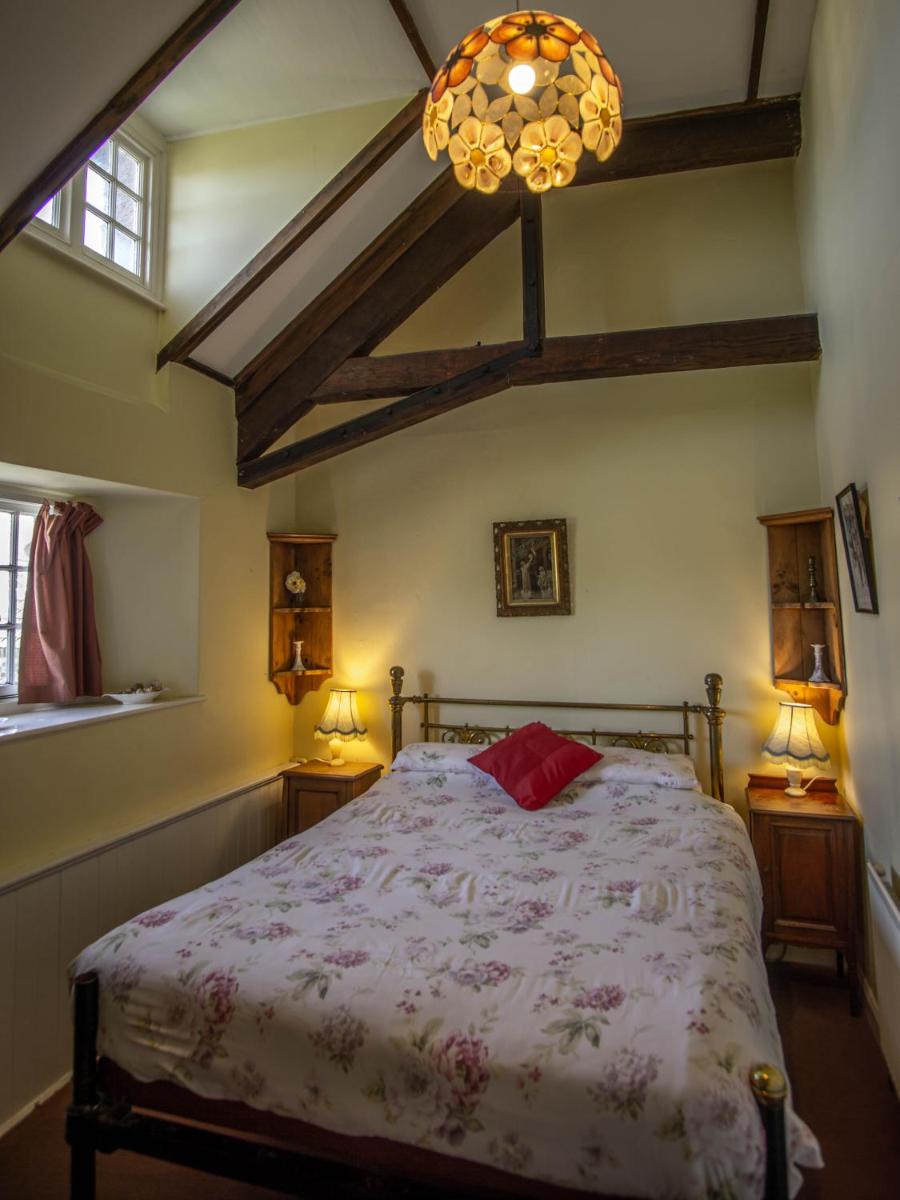 Duke of York - Housity